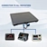 weighing scale